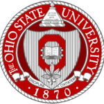 Ohio State University Logo